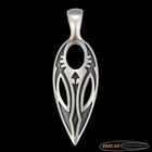 BICO - Missileer Pendant