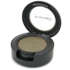 MAC - Small Eye Shadow - Sumptuous Olive