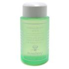 Sisley - Gentle Eye And Lip Make Up Remover