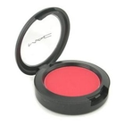 MAC - Blush Powder - Frankly Scarlet