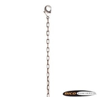 BICO - Brass Necklace