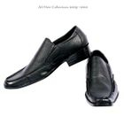MARTUCCI - Leather Loafers