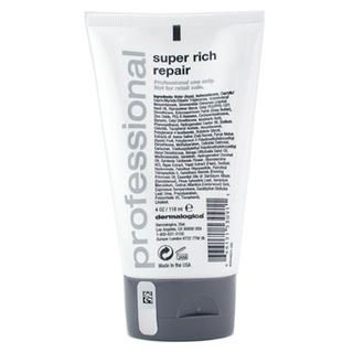 Age Smart Super Rich Repair 