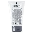 Dermalogica - Age Smart Super Rich Repair 