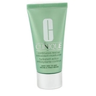 Clinique - Super Rescue Antioxidant Night Moisturizer (Very Dry to Dry Skin)