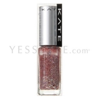 Kate - Nail Color (#PK-22)