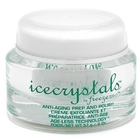 Freeze 24/7 - IceCrystals Anti-Aging Prep and Polish Freeze 24/7 - IceCrystals Anti-Aging Prep and Polish
