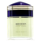 Boucheron - Eau De Toilette Spray