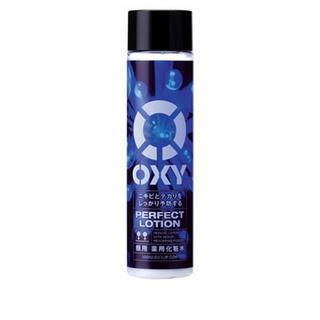 OXY Perfect Lotion OXY Perfect Lotion