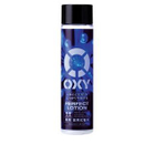 Mentholatum - OXY Perfect Lotion