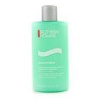 Biotherm - Homme Aquapower Oligo-Thermal Refreshing Lotion