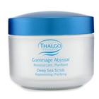Thalgo - Deep Sea Scrub