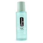 Clinique - Clarifying Lotion 4