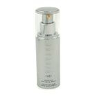 Prevage - Advanced Anti-Aging Serum