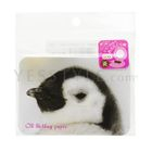 be Creation - Oil Blotting Paper (LA3804)