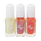 be Creation - Gradation Nail Polish (DNC585)