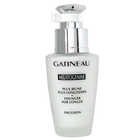 Gatineau - Melatogenine Emulsion