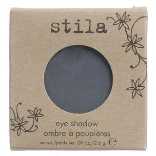 Mineral Matte Eye Shadow