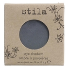 Stila - Mineral Matte Eye Shadow