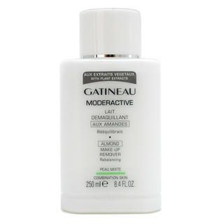 Moderactive Almond Make-Up Remover