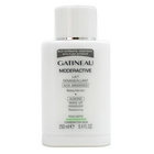 Gatineau - Moderactive Almond Make-Up Remover Gatineau - Moderactive Almond Make-Up Remover
