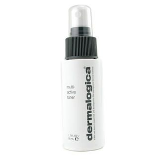 Multi-Active Toner (Travel Size) Multi-Active Toner (Travel Size)