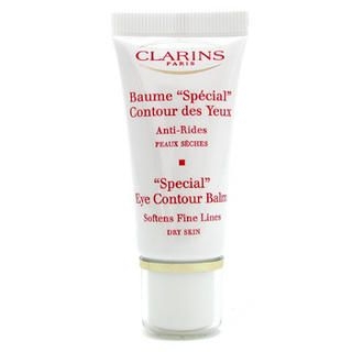 New Eye Contour Balm Special