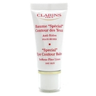 Clarins - New Eye Contour Balm Special