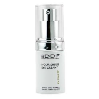 Nourishing Eye Cream Nourishing Eye Cream