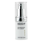DDF - Nourishing Eye Cream
