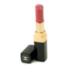 Chanel - Rouge Coco Shine Hydrating Sheer Lipshine - # 52 Fetiche Chanel - Rouge Coco Shine Hydrating Sheer Lipshine - # 52 Fetiche