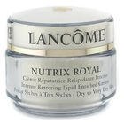 Lancome - Nutrix Royal Cream 402986