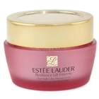 Estee Lauder - Resilience Lift Extreme OverNight Ultra Firming Creme