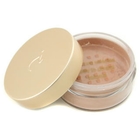 Jane Iredale - Amazing Base Loose Mineral Powder SPF 20 - Suntan