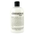 Philosophy - Cinnamon Buns 3-In-1 Bath and Shower Gel
