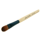 Jane Iredale - Large Shader Brush