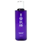 Kose - Medicated Sekkisei