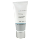 MD Formulation - Moisture Defense Antioxidant Treatment Masque