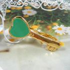 Angelove - Heart Ring