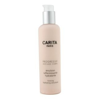 Progressif Anti-Age Corps Firming Hydrating Emulsion Progressif Anti-Age Corps Firming Hydrating Emulsion