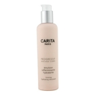 Carita - Progressif Anti-Age Corps Firming Hydrating Emulsion Carita - Progressif Anti-Age Corps Firming Hydrating Emulsion