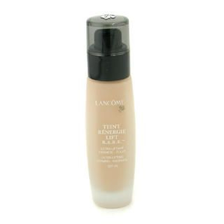 Teint Renergie Lift R.A.R.E. Foundation SPF 20 - # PO-035 Teint Renergie Lift R.A.R.E. Foundation SPF 20 - # PO-035