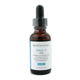 Serum 15 AOX+ Serum 15 AOX+