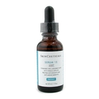 SkinCeuticals - Serum 15 AOX+