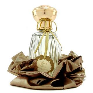 Petite Cherie Eau De Parfum Spray
