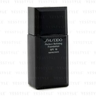 Shiseido - Perfect Refining Foundation SPF16 - # I60 Natural Deep Ivory Shiseido - Perfect Refining Foundation SPF16 - # I60 Natural Deep Ivory