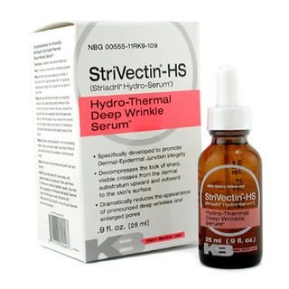 StriVectin - HS (Hydro-Thermal Deep Wrinkle Serum) StriVectin - HS (Hydro-Thermal Deep Wrinkle Serum)