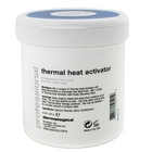 Dermalogica - SPA Thermal Heat Activator 