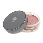 Lancome - Ageless Minerale Blush Brightening Mineral Powder Blush - Brilliant Berry Lancome - Ageless Minerale Blush Brightening Mineral Powder Blush - Brilliant Berry