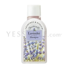 Crabtree & Evelyn - Lavender Shampoo (mini)